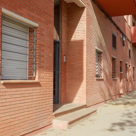 Matarolux27 Apartment Exterior photo