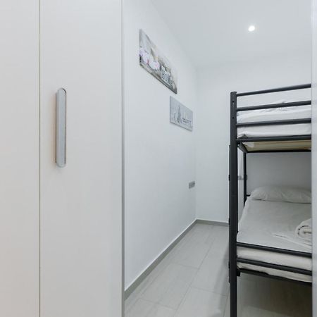 Matarolux27 Apartment Exterior photo