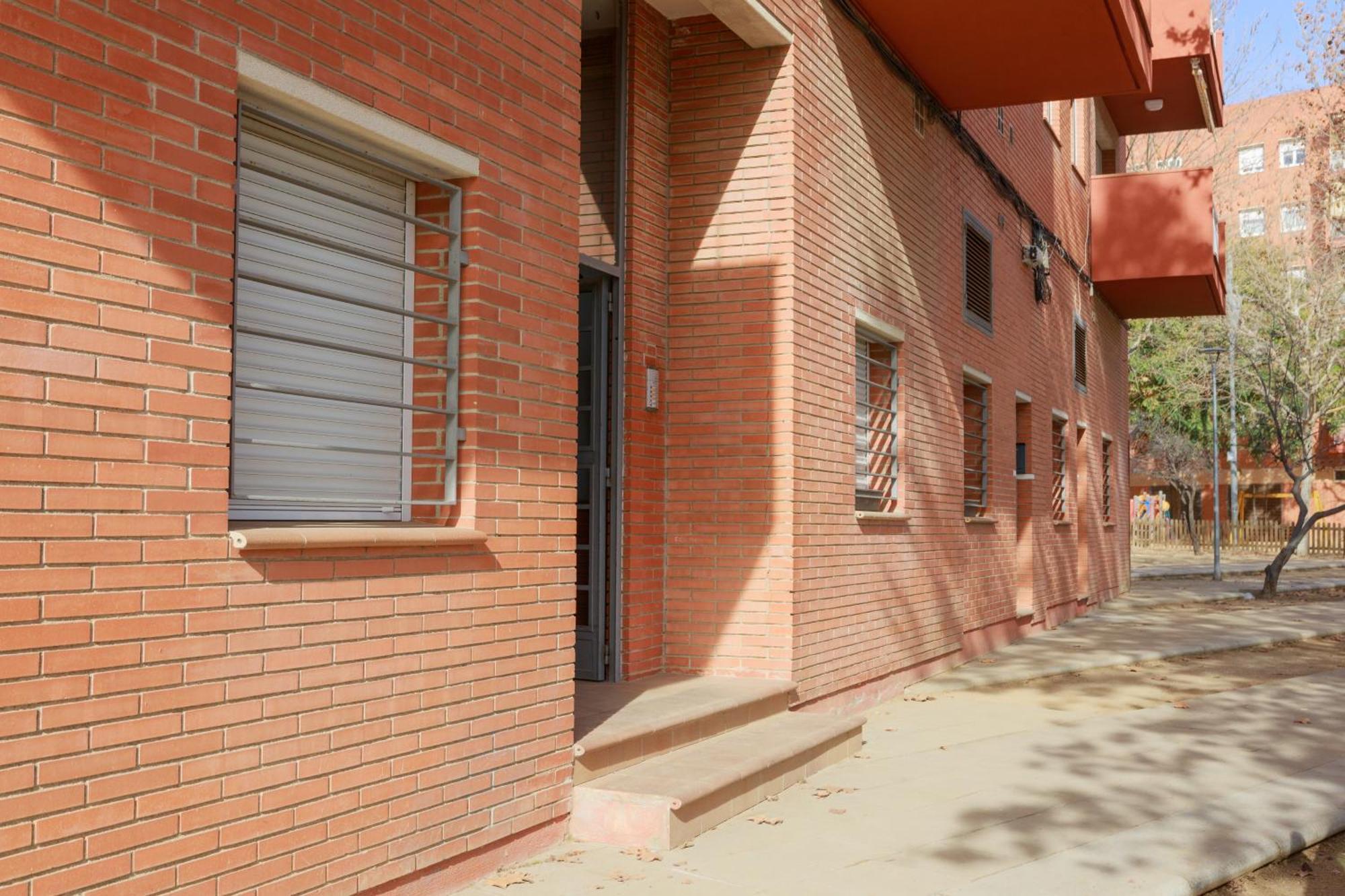 Matarolux27 Apartment Exterior photo