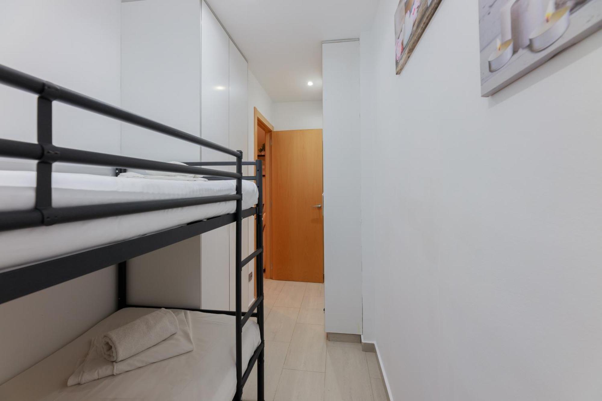 Matarolux27 Apartment Exterior photo